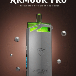 螢幕擷取畫面 2025-08-07 124855 將軍發光主機 小主機 注油 拋棄式 一次性 菸蛋 加熱煙