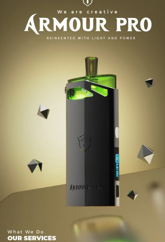 螢幕擷取畫面 2025-08-07 124917 將軍發光主機 小主機 注油 拋棄式 一次性 菸蛋 加熱煙