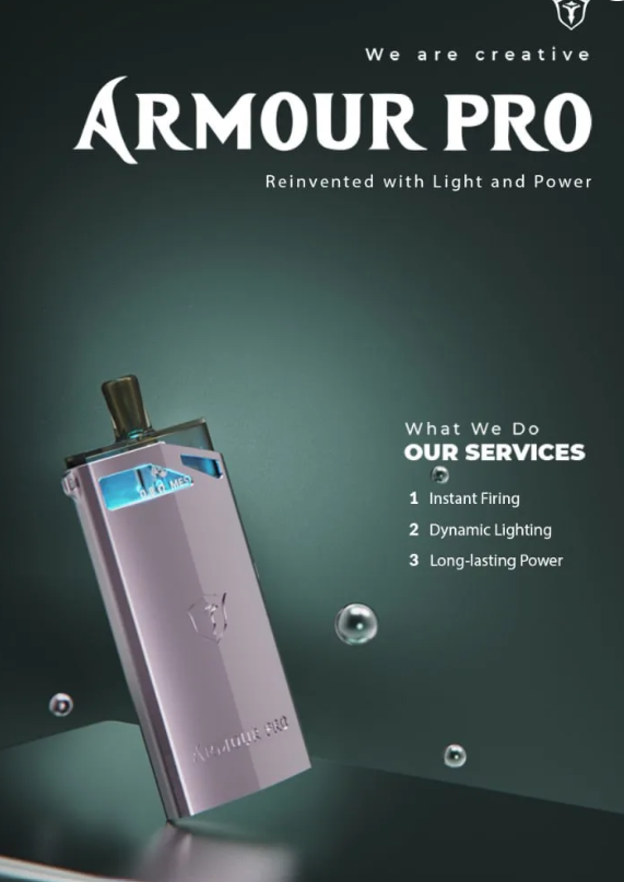 螢幕擷取畫面 2025-08-07 124940 將軍發光主機 小主機 注油 拋棄式 一次性 菸蛋 加熱煙