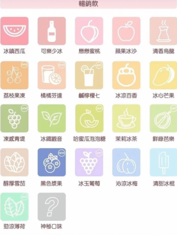 螢幕擷取畫面 2025-08-07 143230 cloudy 拋棄式菸蛋 主機 注油 一次性 拋棄式 加熱煙 小油 空殼