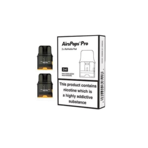 螢幕擷取畫面 2025-08-07 143338 英國主機 英國耗材 小油 小主機 菸蛋 空倉