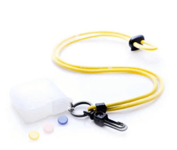 螢幕擷取畫面 2025-08-07 143412 英國egg主機 英國蛋主機 主機 注油 小油 小菸 拋棄式 加熱煙