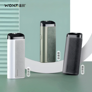 螢幕擷取畫面 2025-08-07 162807 溫致主機 t牌 leme 加熱煙 主機 菸彈 燃燒 注油 小油