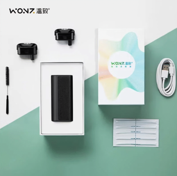 溫致主機 t牌 leme 加熱煙 主機 菸彈 燃燒 注油 小油