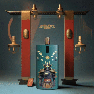 螢幕擷取畫面 2025-08-09 132751 將軍武士主機 小菸主機 注油主機 一次性 拋棄式 小油 加熱煙