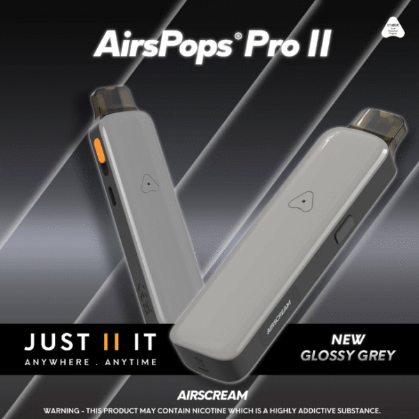 英國pro主機 小油主機 主機 拋棄式 一次性 菸蛋 加熱煙