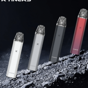 螢幕擷取畫面 2025-08-09 144813 小蠻牛通用主機 主機 拋棄式 小菸 一次性 注油