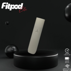 拋棄式菸蛋主機 拋棄式主機 一次性 加熱煙 菸油 小油