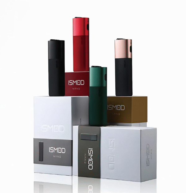 螢幕擷取畫面 2025-08-09 163824 ismod nano主機 加熱煙 拋棄式 小油 一次性 菸彈 t牌 leme