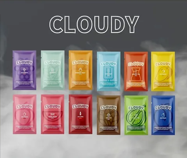 螢幕擷取畫面 2025-08-11 102713 cloudym月客 拋棄式 主機 加熱煙 小油 大菸 空彈 空倉