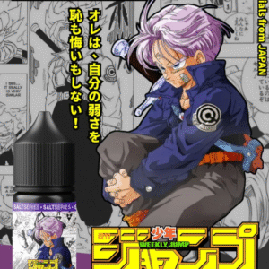 7龍珠 油品 小油 主機 菸蛋 一次性 加熱菸 拋棄式 菸蛋