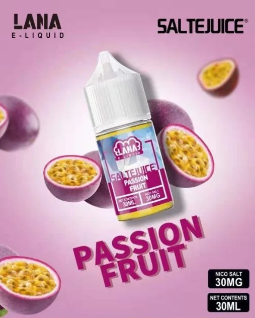 LANA DER TOLE 小油 油品 小主機 加熱菸 拋棄式