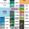 TEREA加熱煙-iqos-T牌.jpgㄝ-686x1000 TEREA 加熱菸 IQOS ILUMA 加熱煙 菸彈 主機 煙彈 LEME