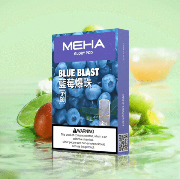 螢幕擷取畫面 2025-10-19 004615 魅嗨MEHA 拋棄式煙彈 一代 煙彈 電子菸 SP2 RELX