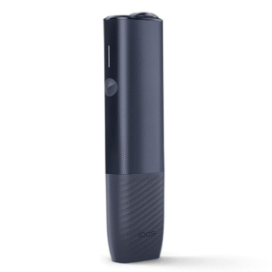 ONE I 午夜黑 IQOS ILUMA I ONE加熱菸 加熱主機 加熱菸彈 加熱煙 煙彈 菸彈 IQOS 午夜黑