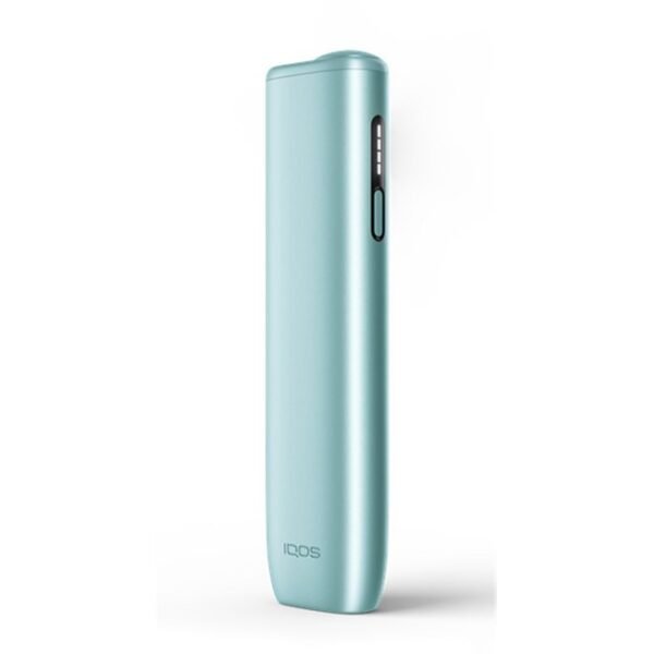 IQOS ILUMA I ONE IQOS ILUMA I ONE 加熱菸 加熱主機 加熱菸彈 加熱煙 煙彈 菸彈 IQOS