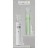 SP2S Legend S 傳奇版三代電子煙主機 - 多色現貨 - 霧理系 VAPE